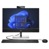All in One HP Pro One 440 G9 - 23.8-inch (60.45 cm) -  (9P1N8LA)
