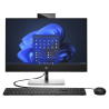All in One HP Pro One 440 G9 - 23.8-inch (60.45 cm) -  (9P1N8LA)