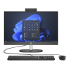 All in One HP Pro One 245 G10 - 23.8-inch (60.45 cm) -  (9E3C5LA)