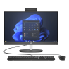 All in One HP Pro One 245 G10 - 23.8-inch (60.45 cm) -  (9E3C5LA)