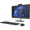 All in One HP Pro One 240 G10 - 23.8-inch (60.45 cm) -  (9P4J8LA)