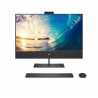 HP Pavilion 31.5 inch All-in-One Desktop PC 32-b1002la PC, Windows 11 Home Single Language, 31.5", Intel® Core™ i7, 16GB RAM, 1T