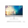 HP Pavilion 24-ca0012la AiO PC, Windows 11 Home Single Language, 23.8", AMD Ryzen™ 5, 8GB RAM, 512GB SSD, FHD - 23.8-inch (60.45