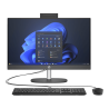 All in One HP Pro One 240 G10 - 23.8-inch (60.45 cm) -  (9P4K1LA) - Center facing