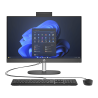 All in One HP Pro One 240 G10 - 23.8-inch (60.45 cm) -  (9P4K1LA) - Center facing