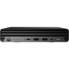 Desktop HP Pro Mini 400 G9 -  (9L8Y7LA)