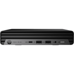 Desktop HP Pro Mini 400 G9 -  (9L8Y7LA)
