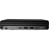 Desktop HP Pro Mini 400 G9 -  (9L8Y7LA)