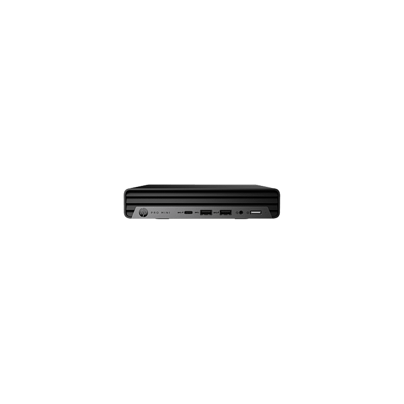 Desktop HP Pro Mini 400 G9 -  (9L8Y9LA)