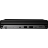 Desktop HP Pro Mini 400 G9 -  (9L8Y9LA)
