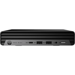 Desktop HP Pro Mini 400 G9 -  (9L8Y9LA)