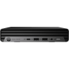 Desktop HP Pro Mini 400 G9 -  (9L8Y9LA)