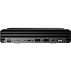 Desktop HP Pro Mini 400 G9 -  (9L8Y9LA)