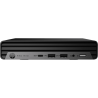 Desktop HP Pro Mini 400 G9 -  (9L8Y9LA)