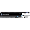 Kit de Recarga de Tóner Laser HP 103A Negro  Original  (W1103A)