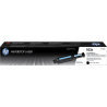 Kit de Recarga de Tóner Laser HP 103A Negro  Original  (W1103A)
