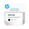 Cabezal de Impresión HP Ink Tank Negro Original (X4E75AL) - Center facing