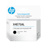 Cabezal de Impresión HP Ink Tank Negro Original (X4E75AL) - Center facing