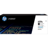 Cartucho de tóner original HP LaserJet 659A, negro (W2010A)