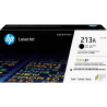 Cartucho de Tóner HP LaserJet 213A Negro Original (W2130A)