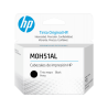 Cabezal de Impresión HP GT Negro Original (M0H51AL)