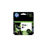 Cartucho de Tinta HP 954XL Negra Original (L0S71AL)