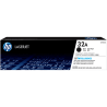 Tambor de Creación de Imágenes HP 32A LaserJet  Original  (CF232A) - Center facing