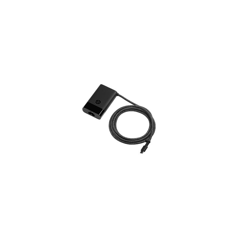 Cargador HP USB-C 65 W (671R3AA)