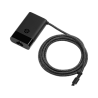 Cargador HP USB-C 65 W (671R3AA)