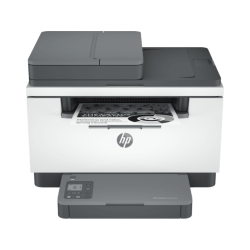Impresora Multifuncional HP LaserJet M236sdw (9YG09A)