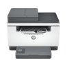 Impresora Multifuncional HP LaserJet M236sdw (9YG09A)